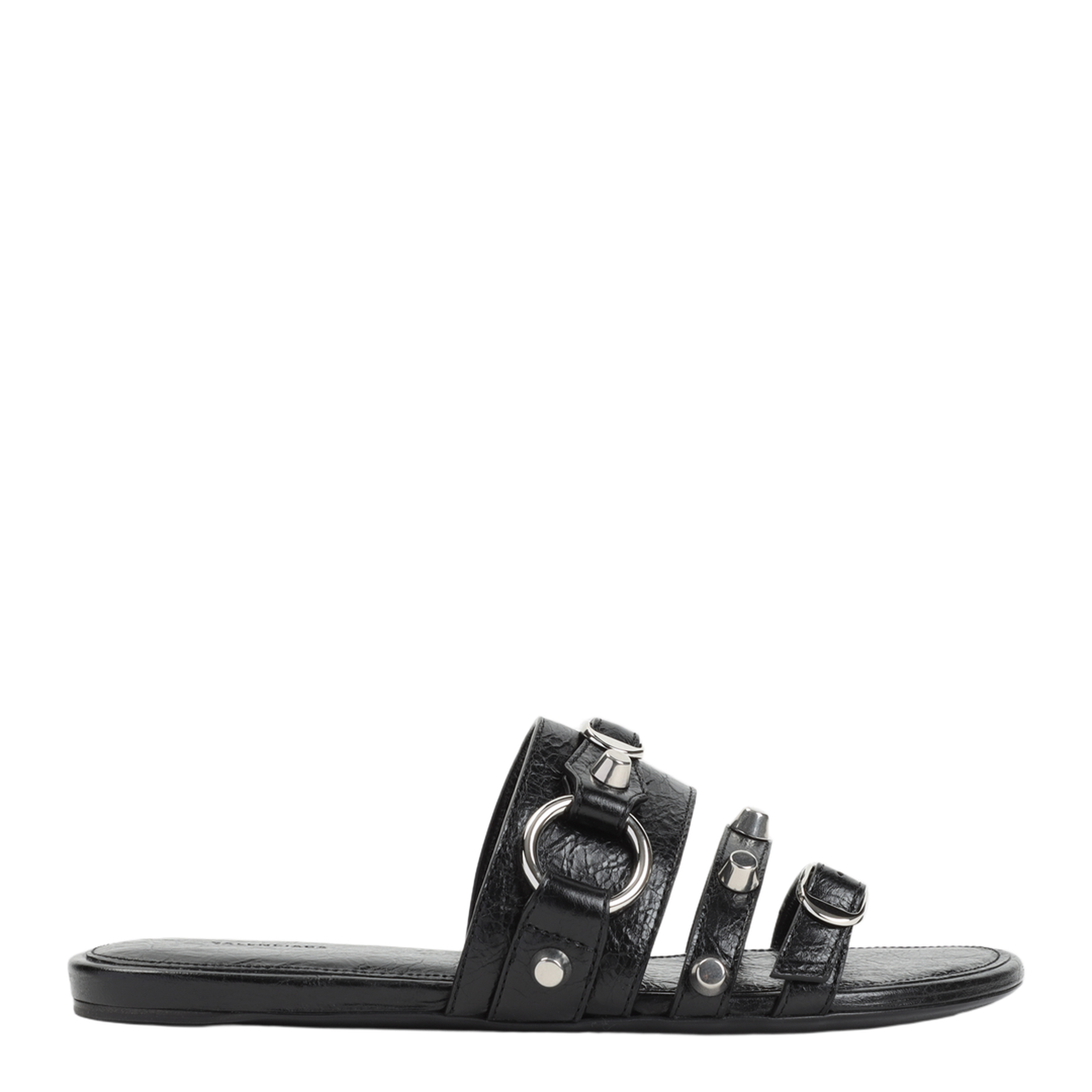 City Sandals - Image 1