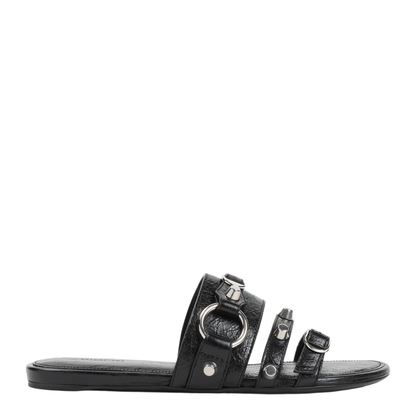 City Sandals - Image 1