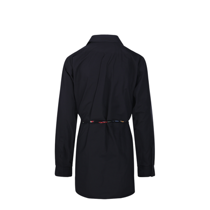 Wrap Dress - Image 3