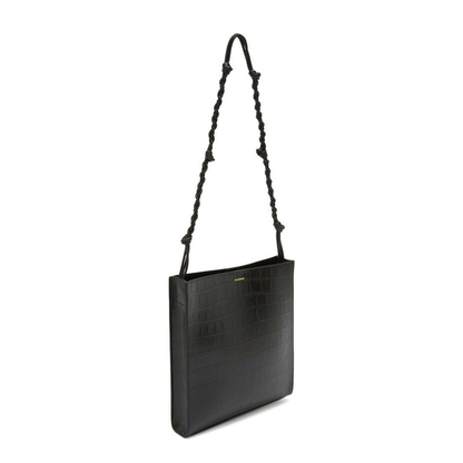Shoulder Bag - Image 5