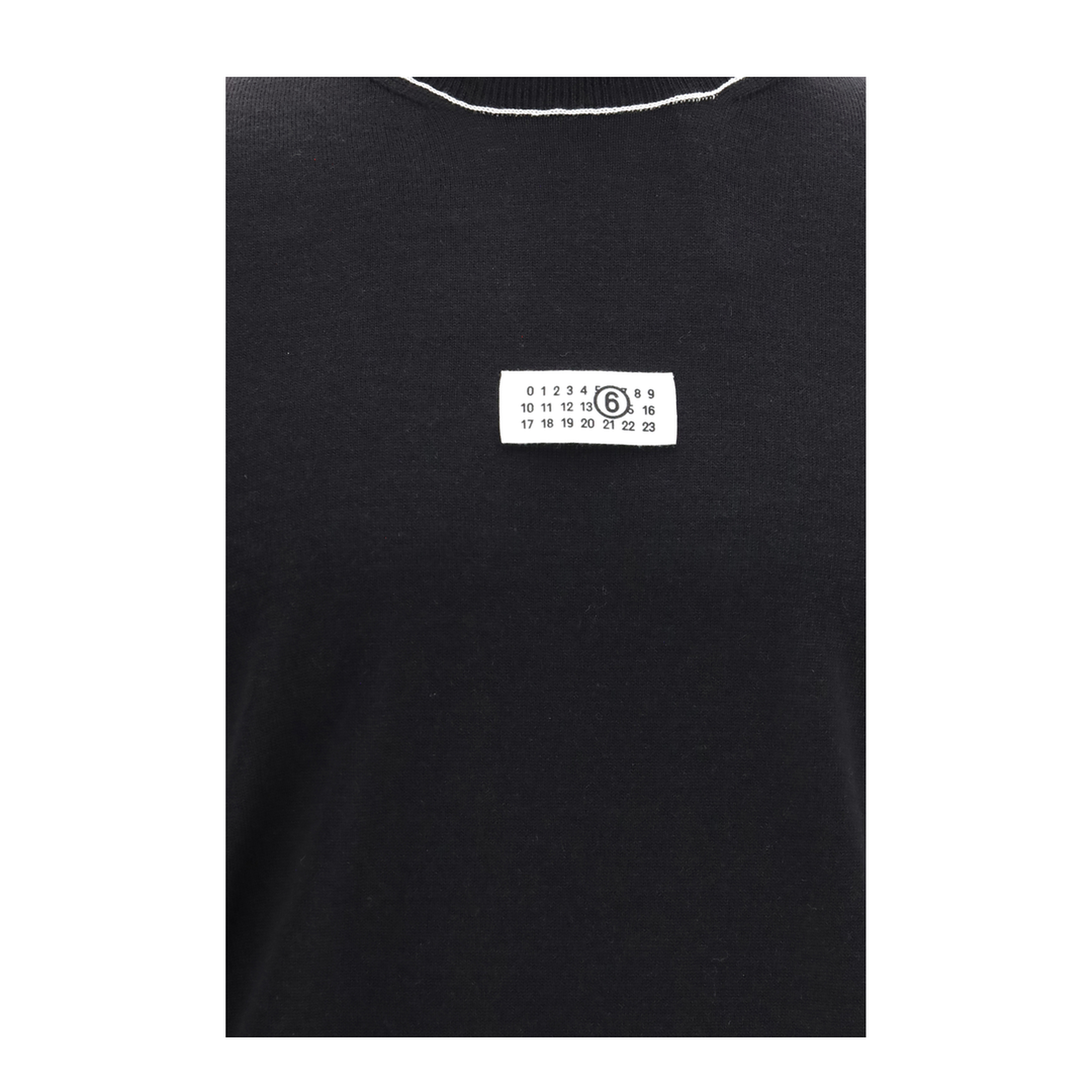 Turtleneck Sweater - Image 3