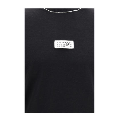 Turtleneck Sweater - Image 3