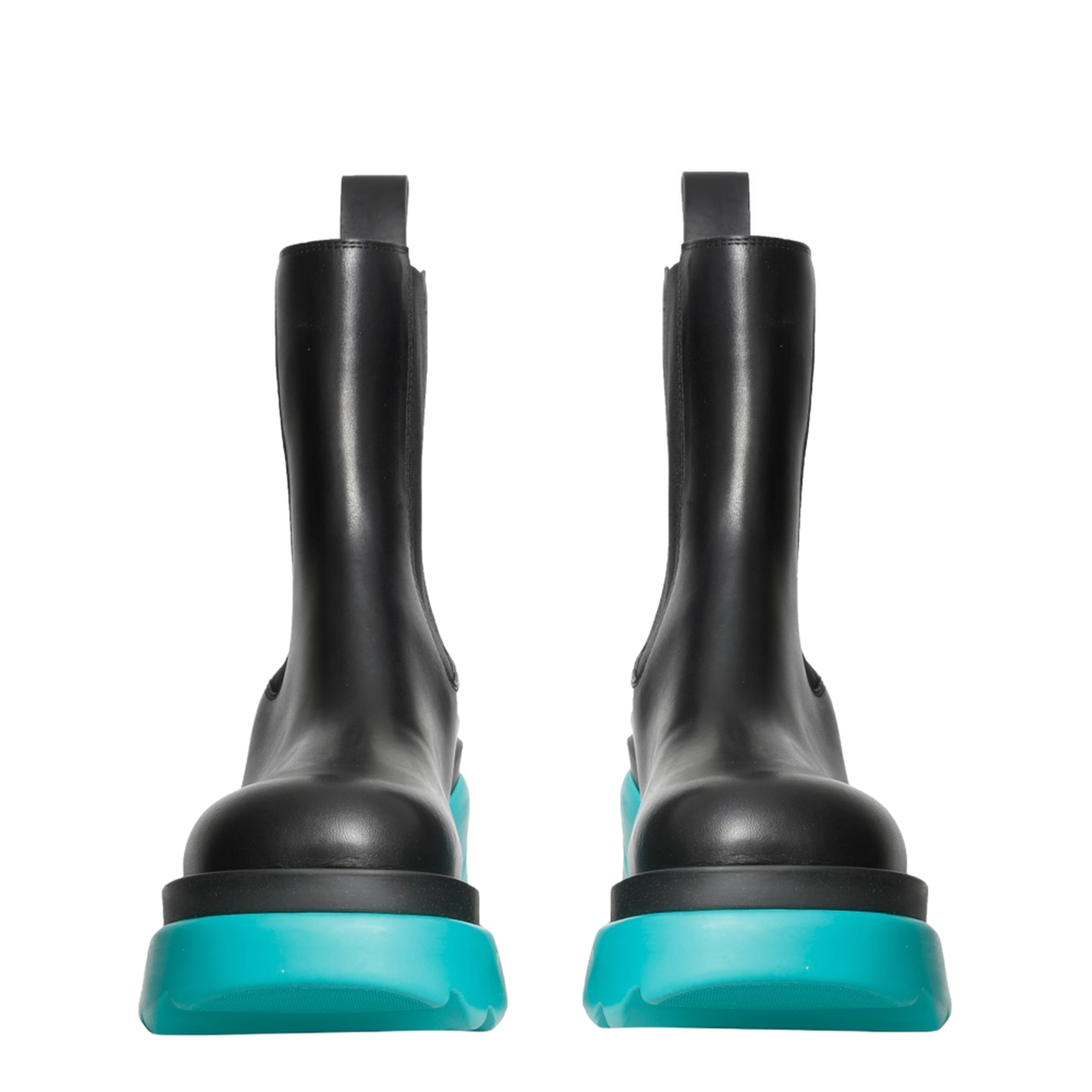 Flash Boots - Image 2