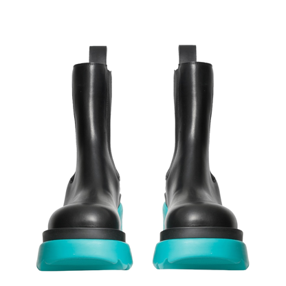 Flash Boots - Image 2
