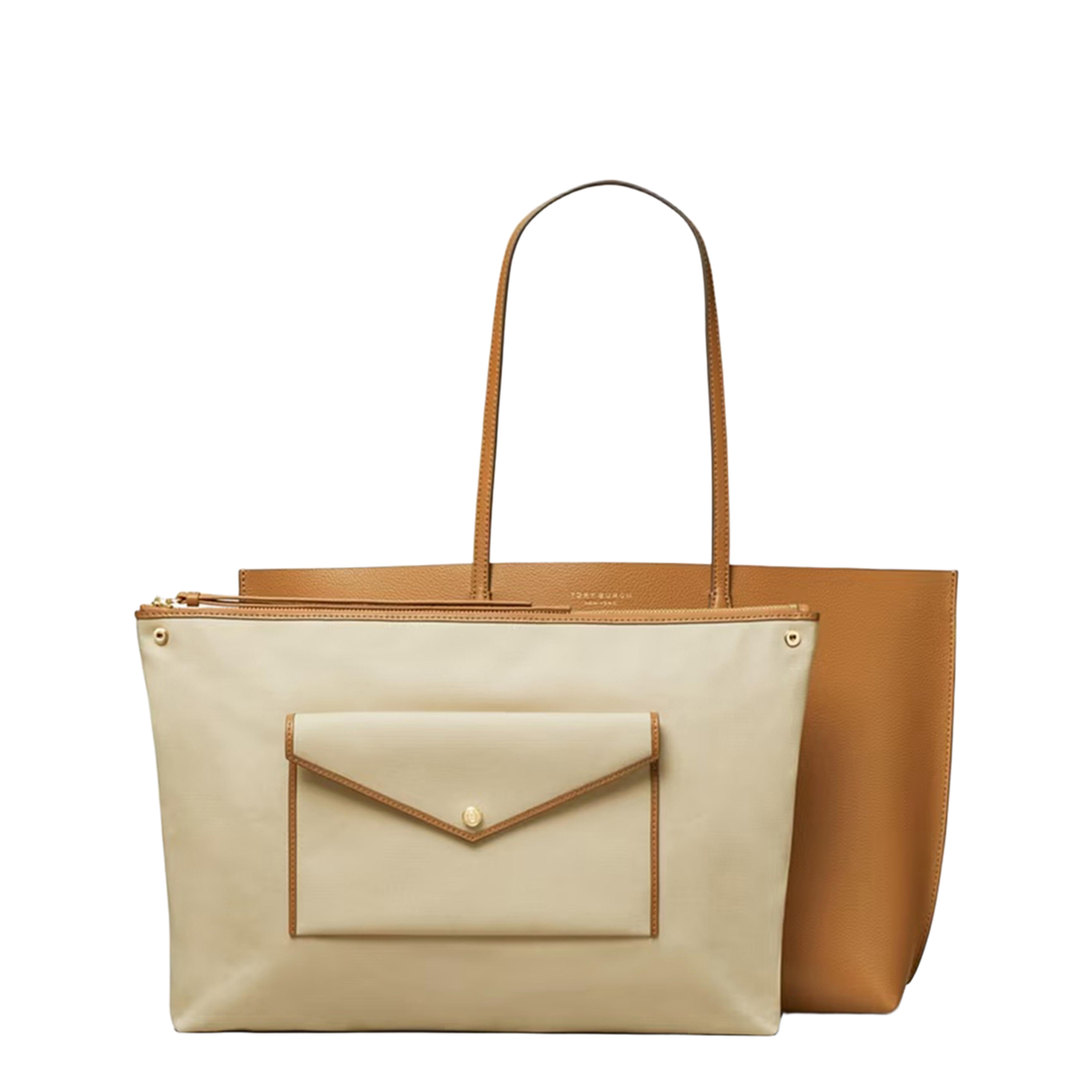 Shopping Bag - Image 2