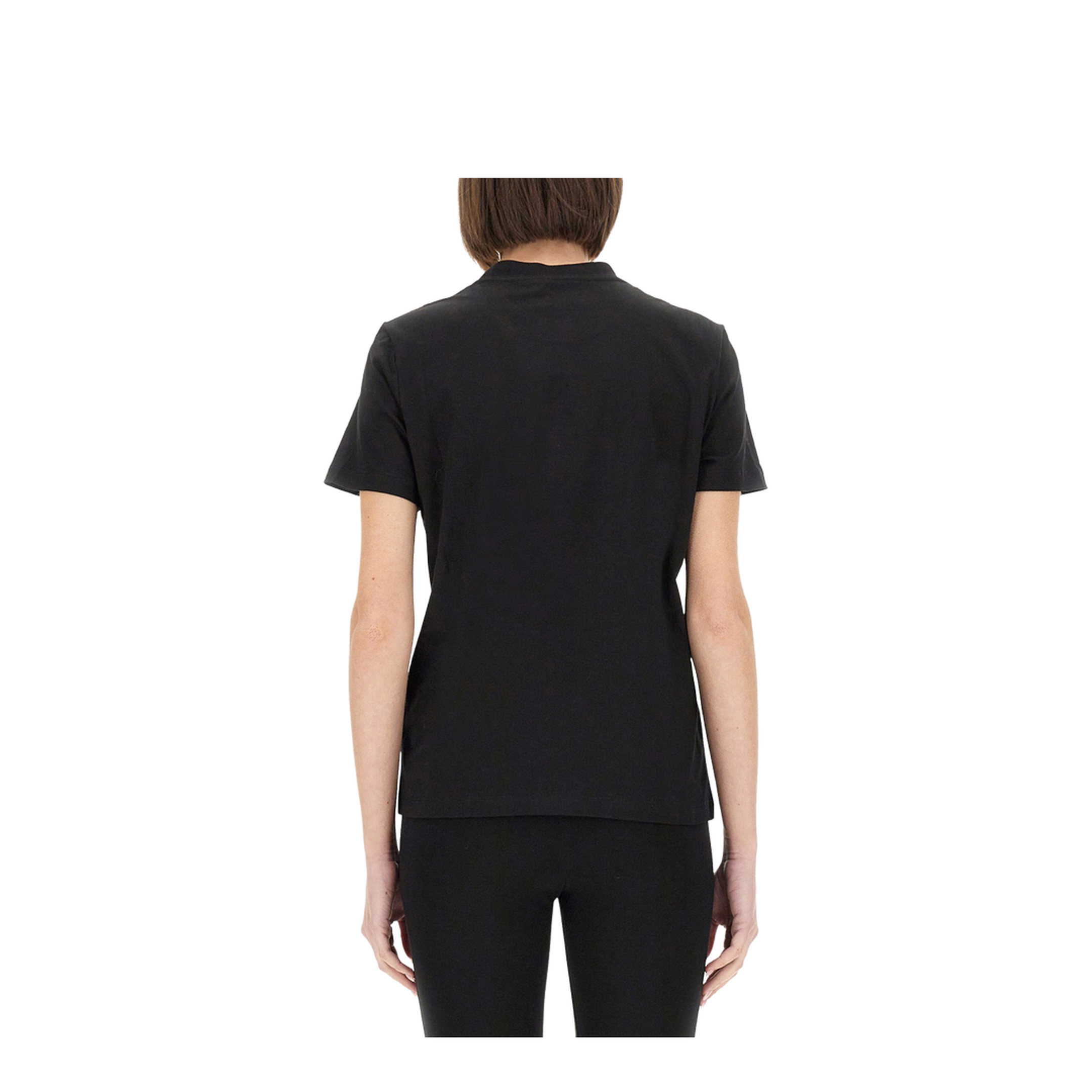 Starry Sky T-Shirt - Image 3