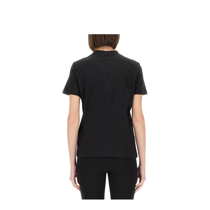 Starry Sky T-Shirt - Image 3