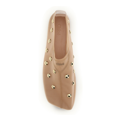 Rita Ballerinas - Image 4