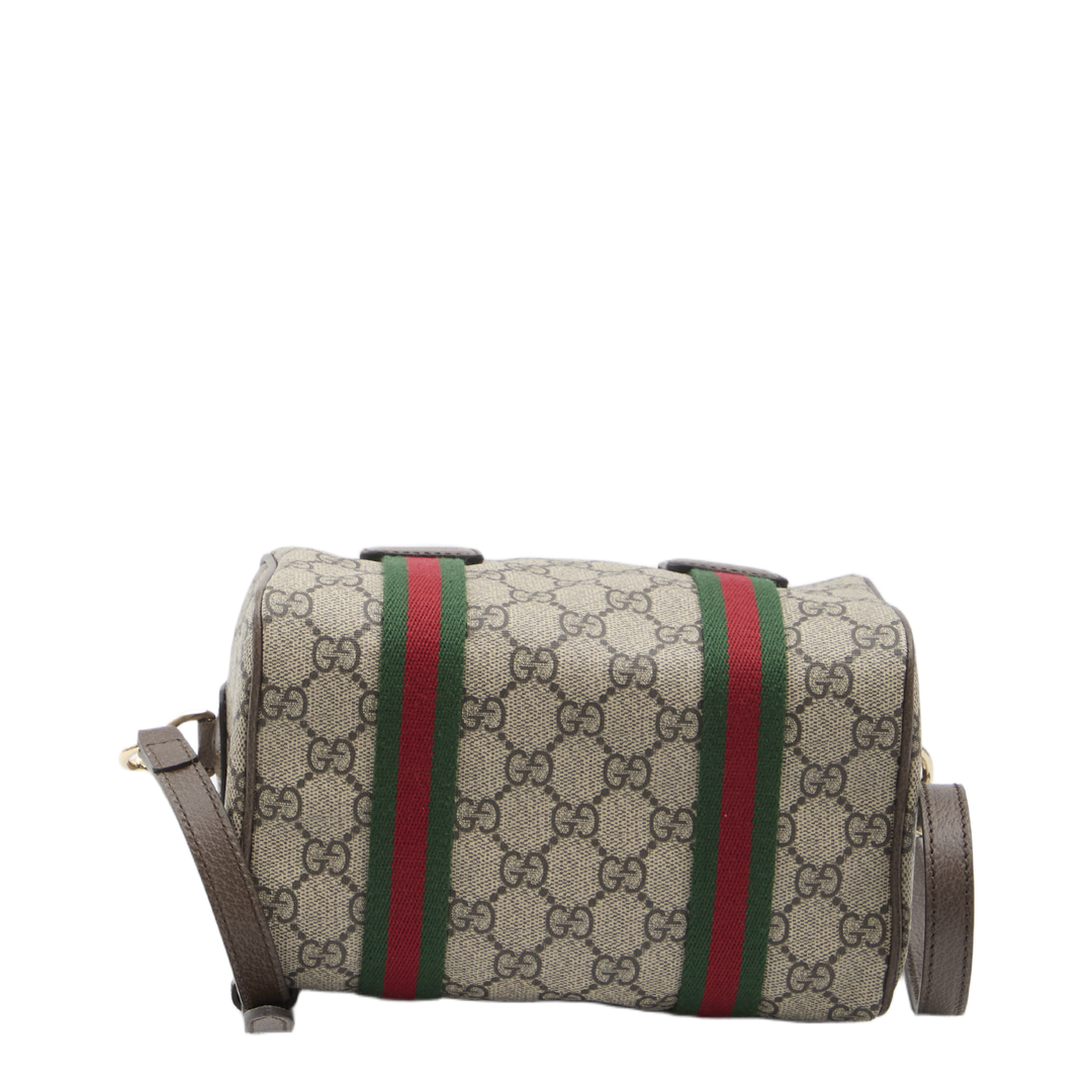 Messenger Bag - Image 3