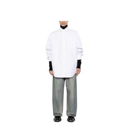 Outerwear Shirt - Image 5
