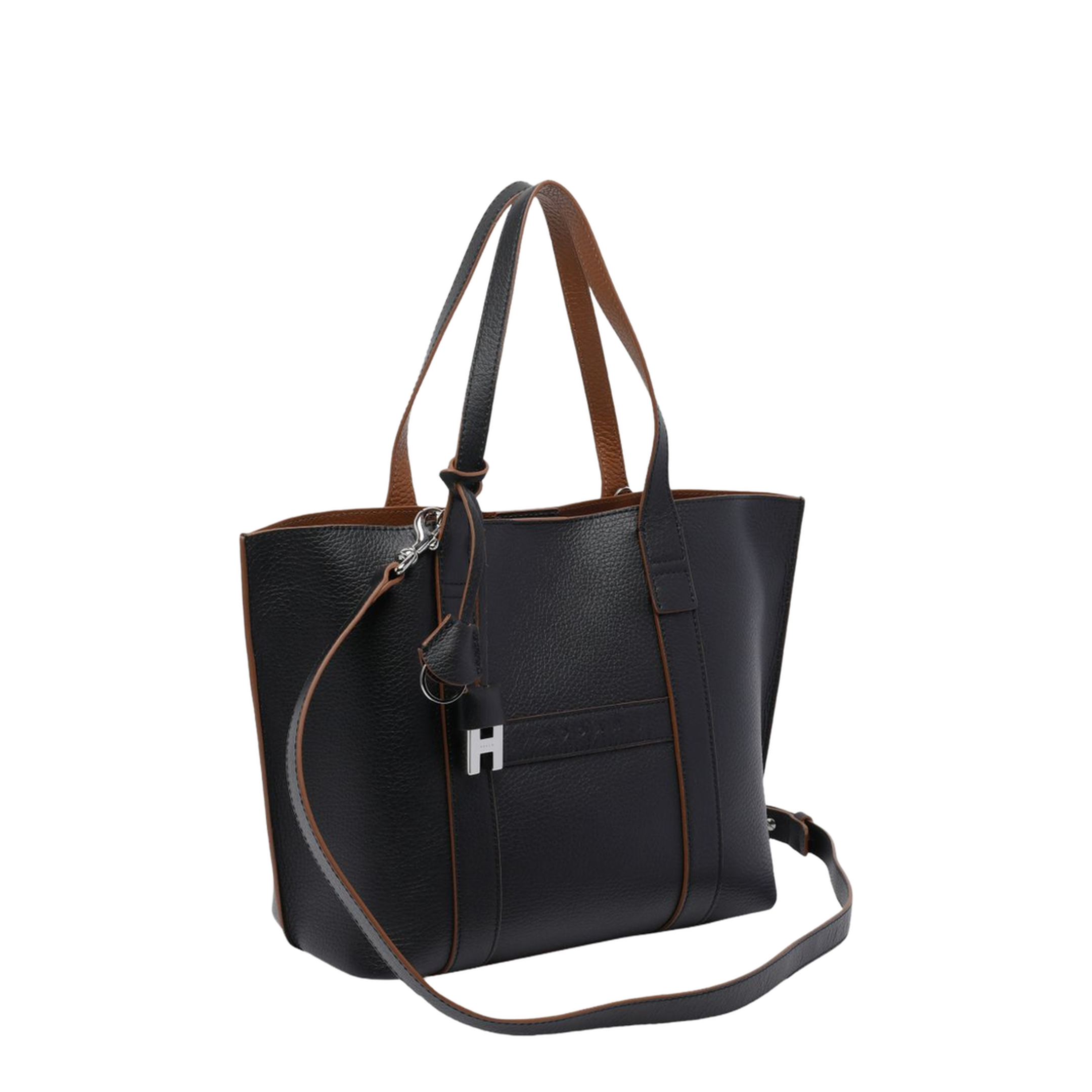 Brown Bag - Image 4