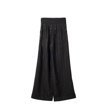 Trousers Black - Image 2