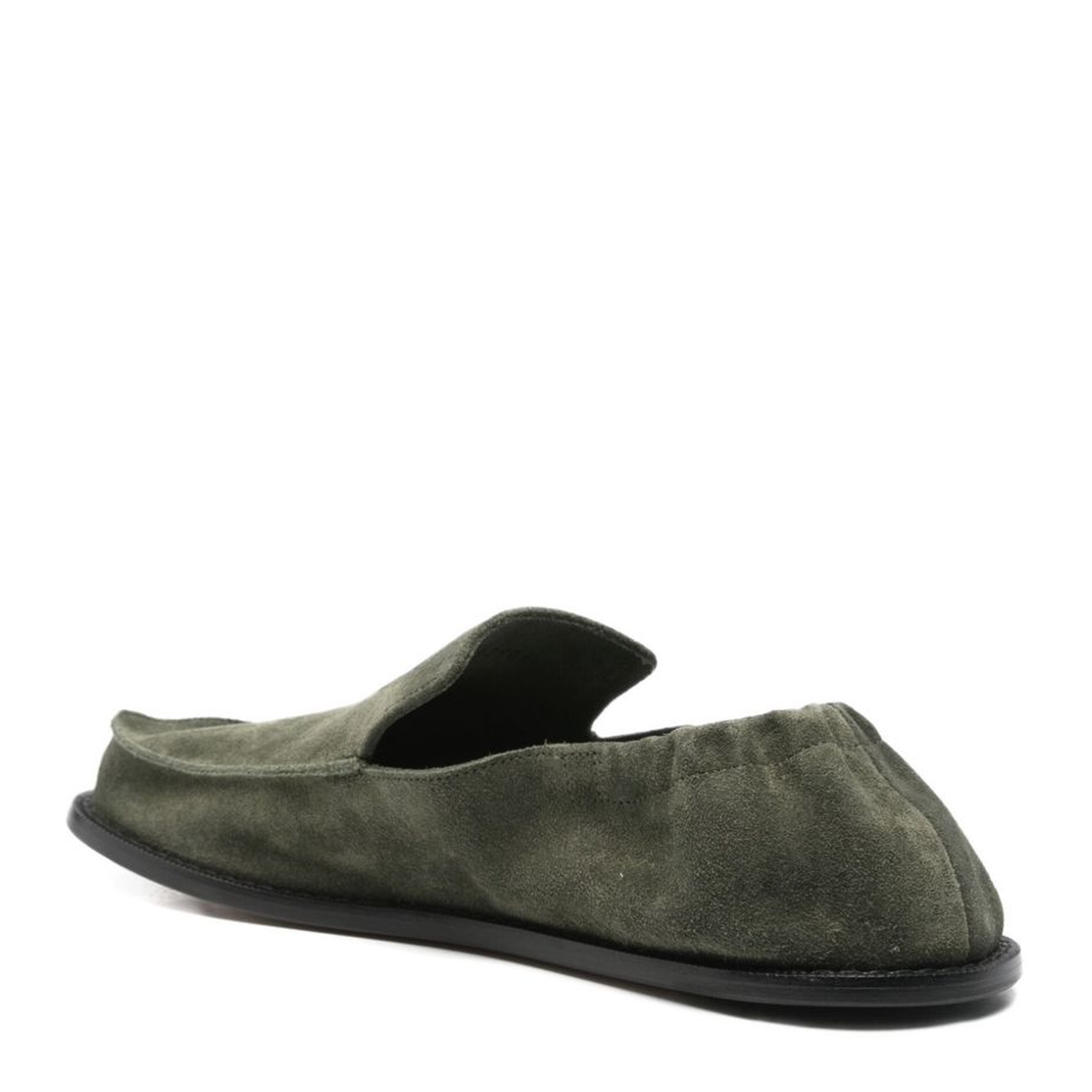 Flex Loafer - Sage - Image 4