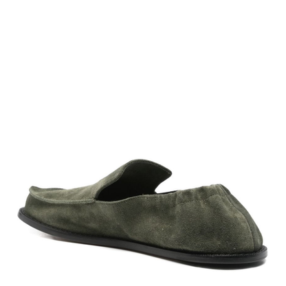 Flex Loafer - Sage - Image 4