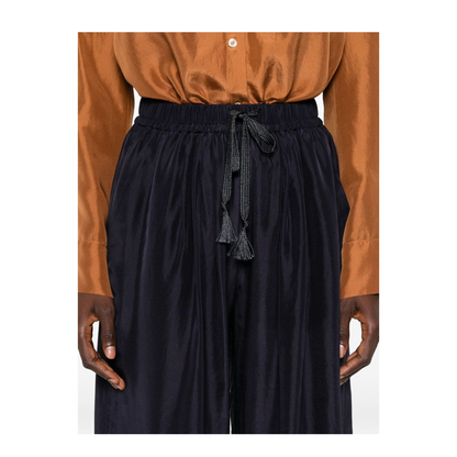 Trousers - Image 5