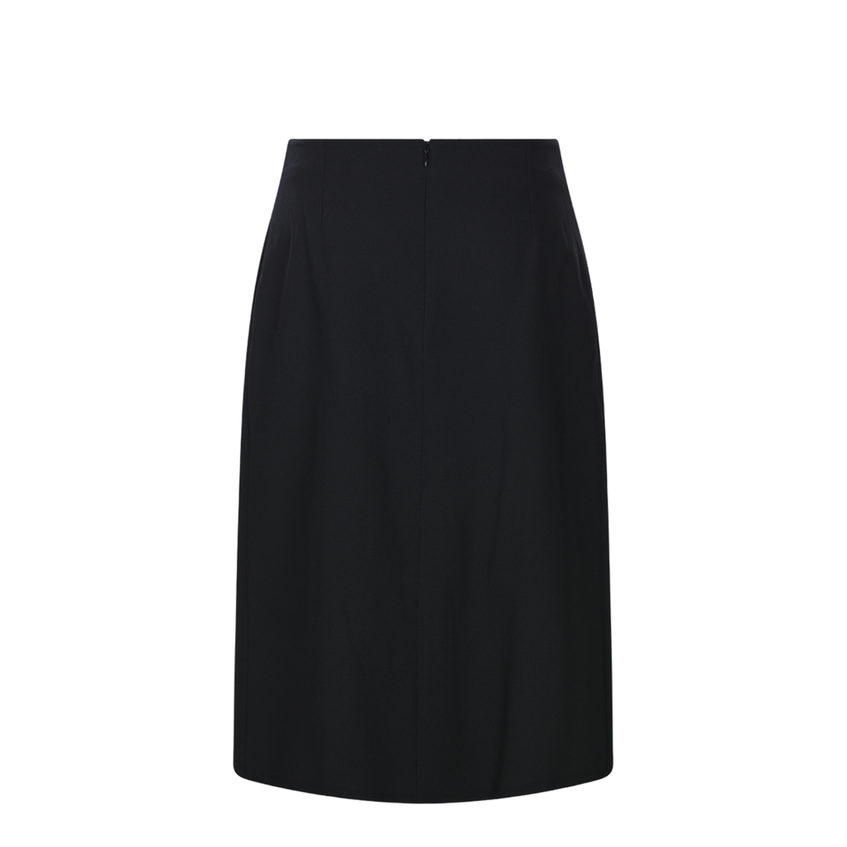 Midi Skirt - Image 4