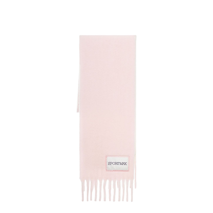 Scarfs Pink - Image 1