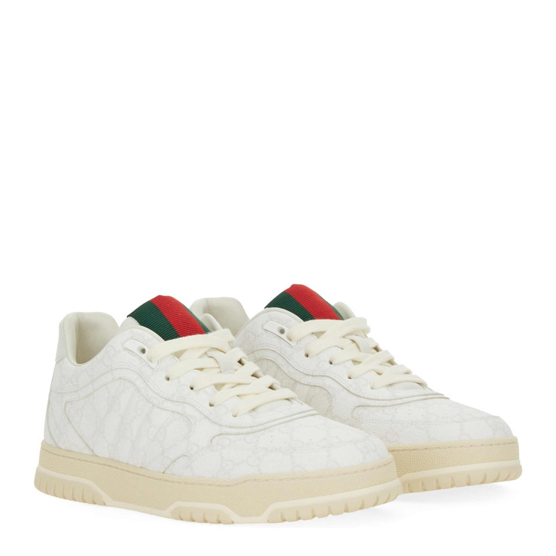 Re-Web Sneakers - Image 2