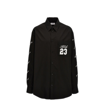 Shirt - Image 1