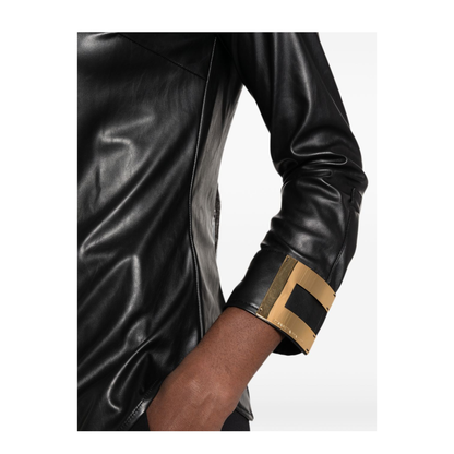 Shirts Black - Image 2