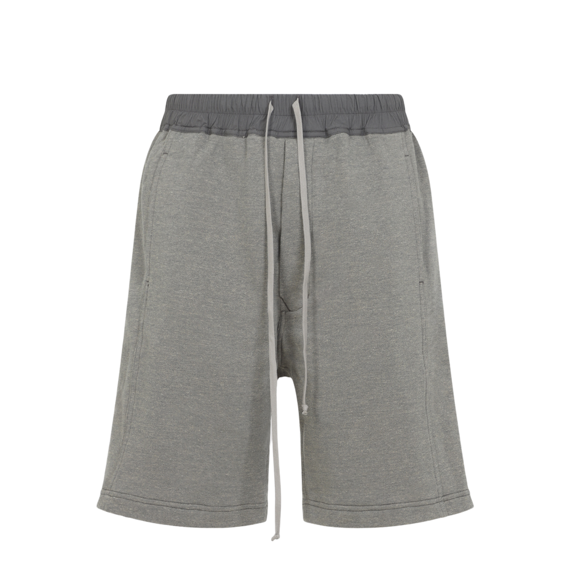 Wide Pusher Shorts - Image 1