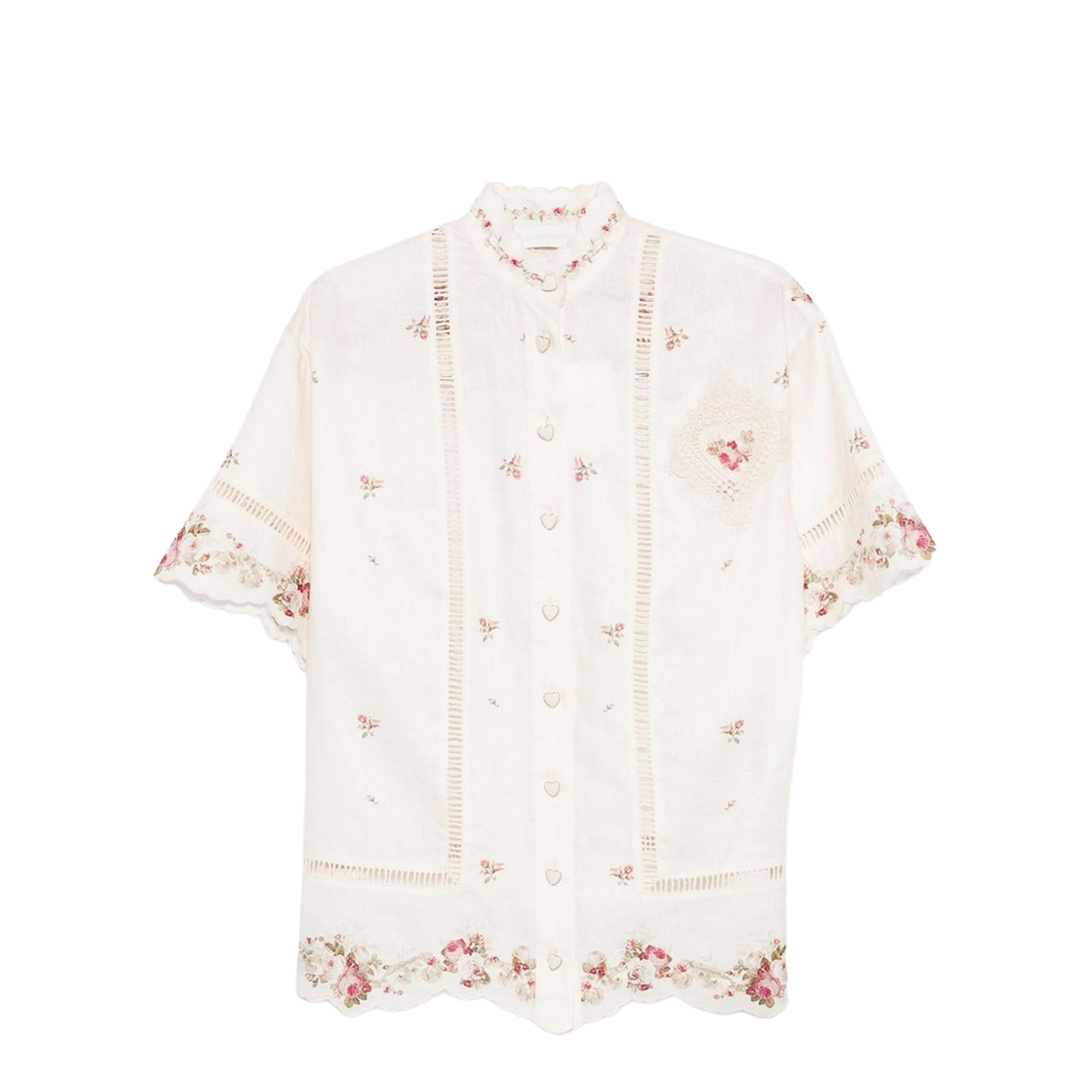 Shirt - Image 1