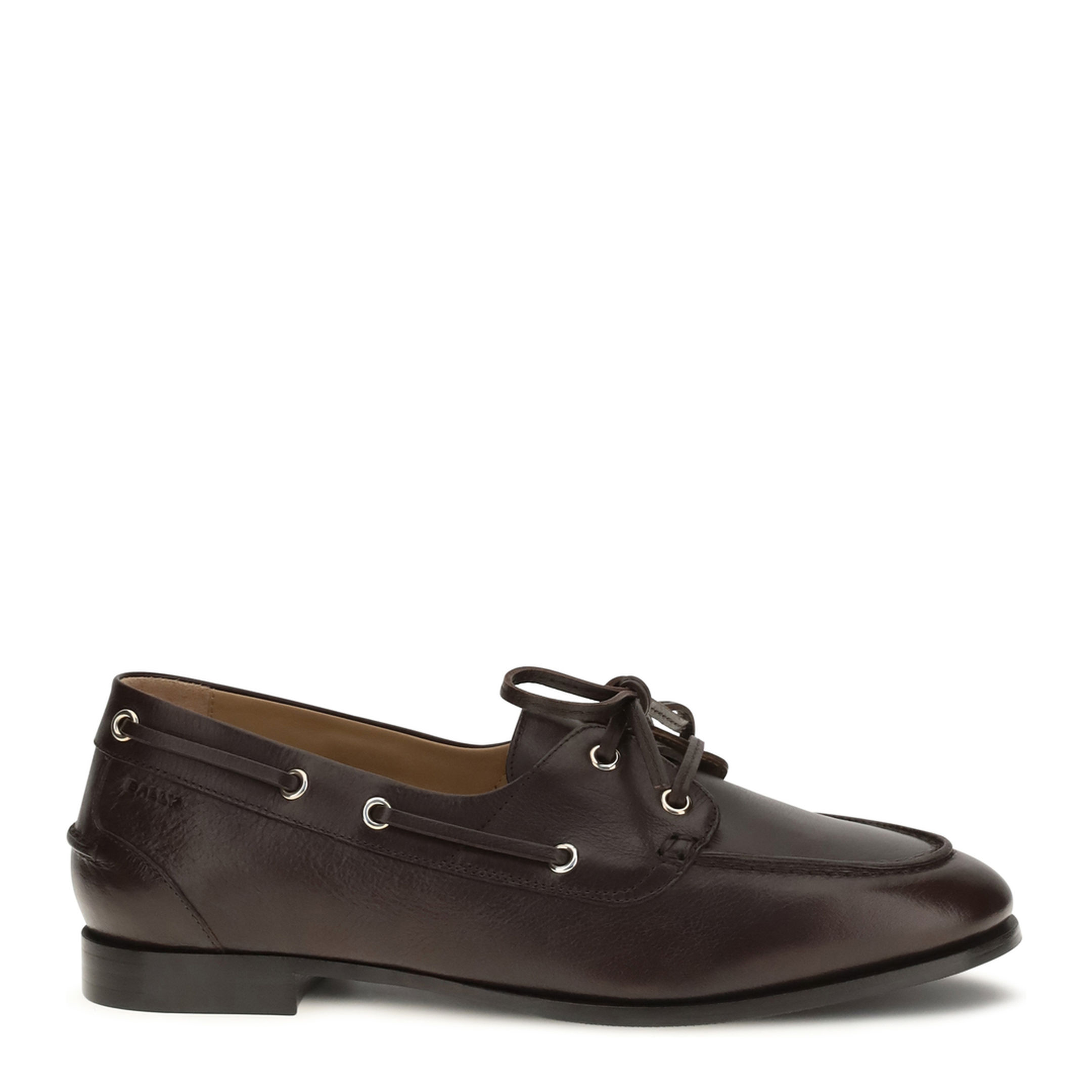 Plume Loafers - Image 1