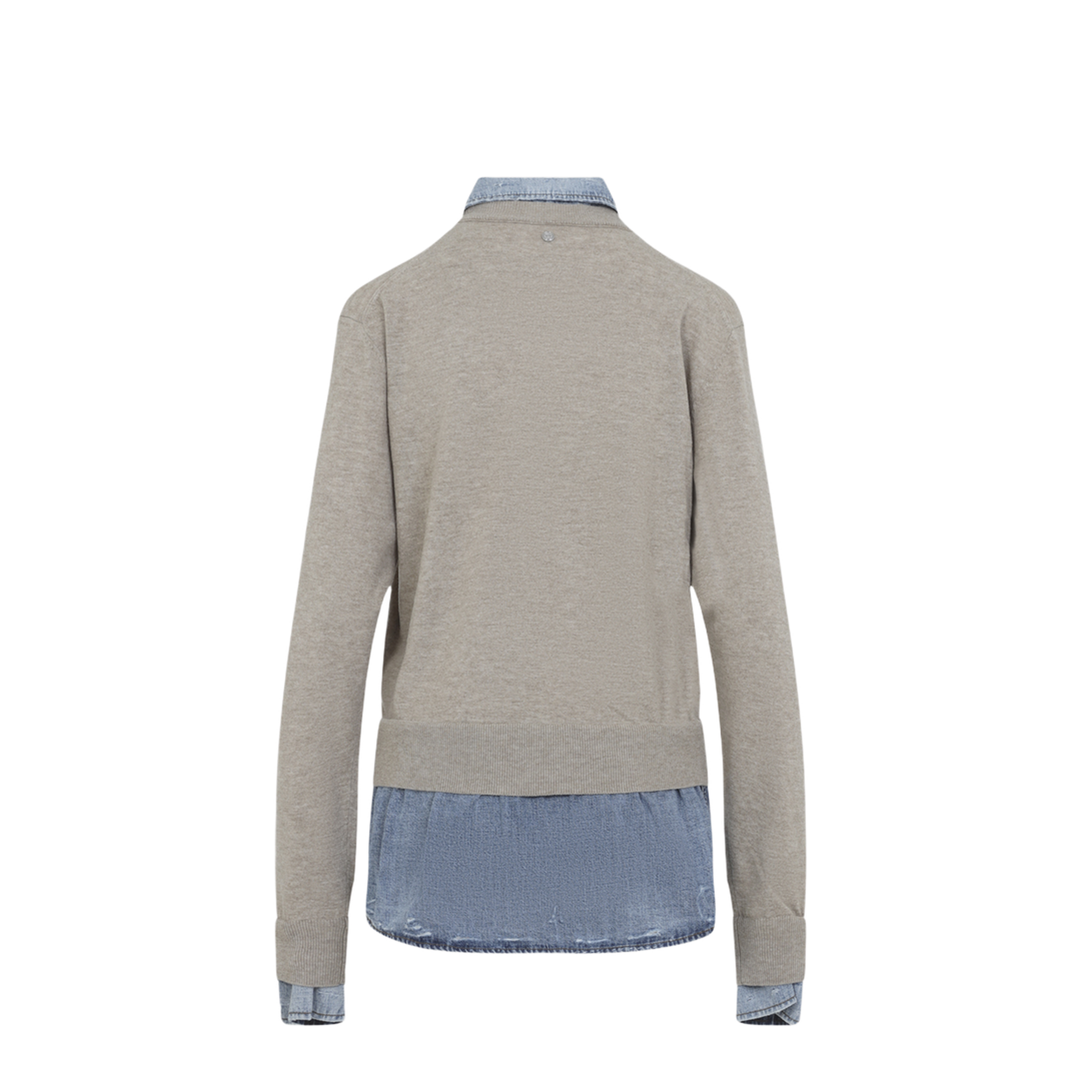Sweater - Image 4