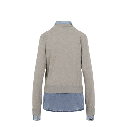Sweater - Image 4