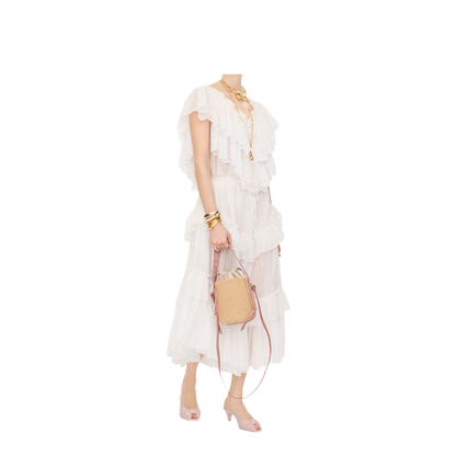 Bags.. BEIGE - Image 6