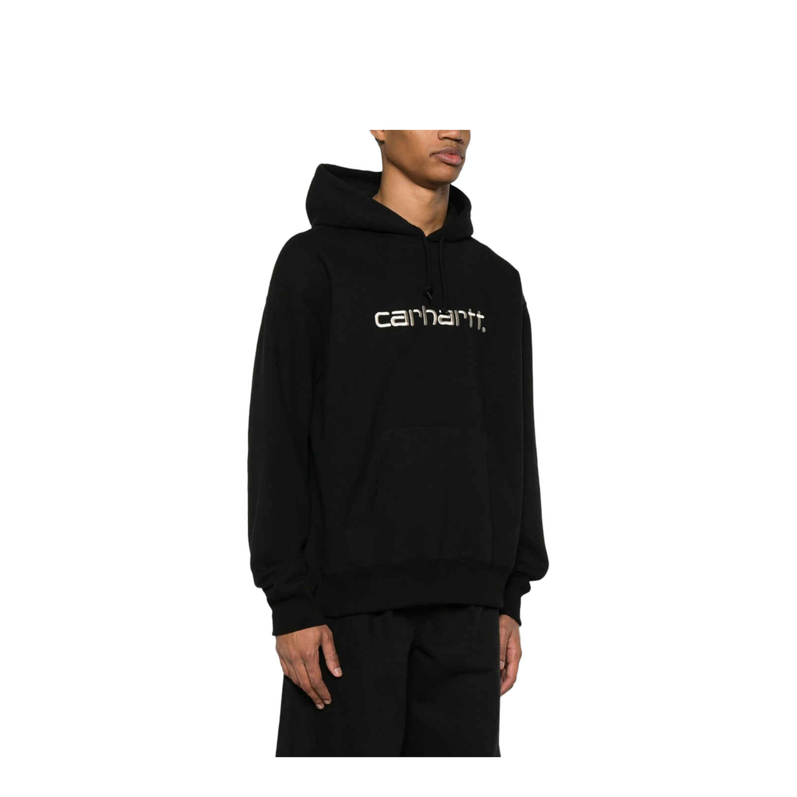 Sweaters Black - Image 3