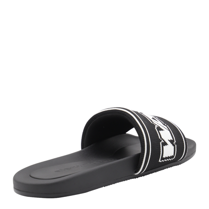 Flat Shoes - Image 6
