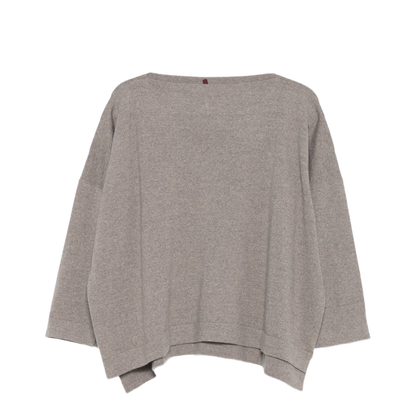Sweaters Beige - Image 1
