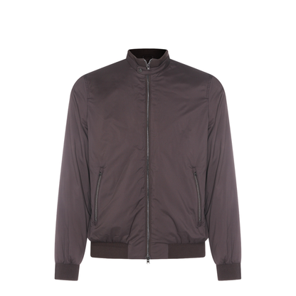 Jackets - Image 1