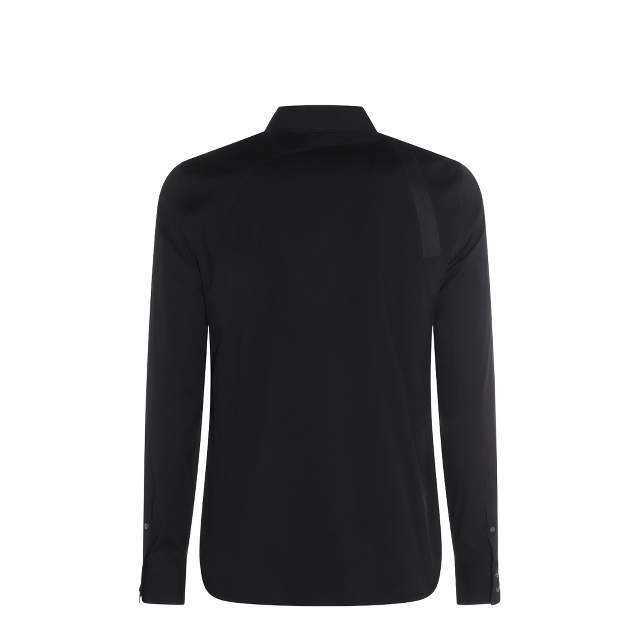 Men'S Shirt - Image 3