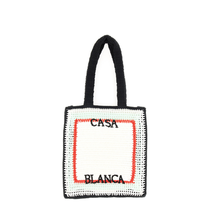 Crochet Bag - Image 2