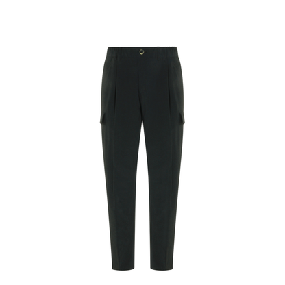 Trousers - Image 1