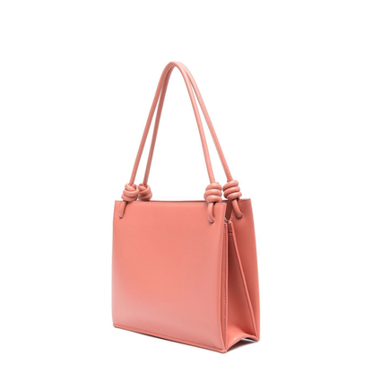 Shoulder Bag - Image 2