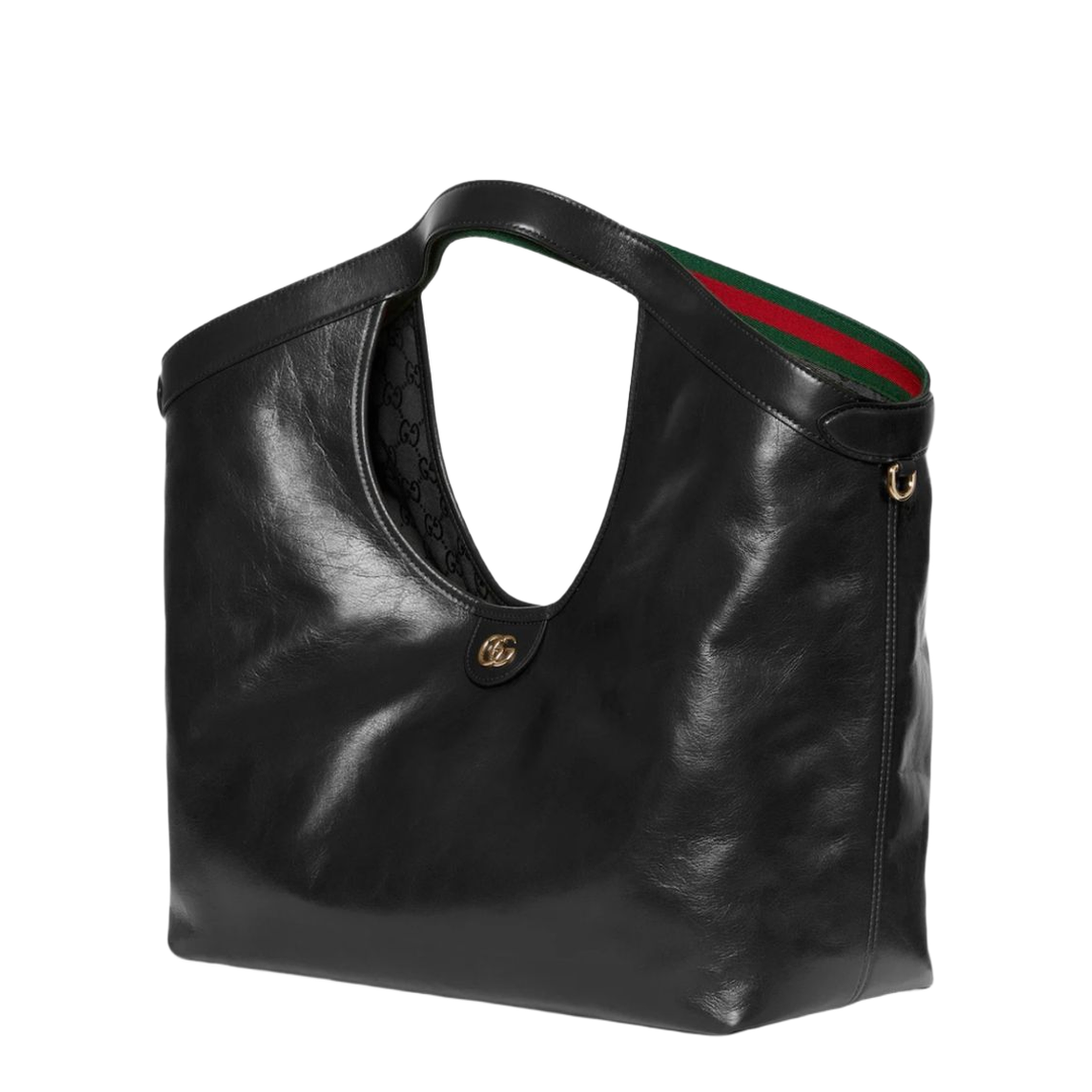 Ophidia Handbag - Image 5
