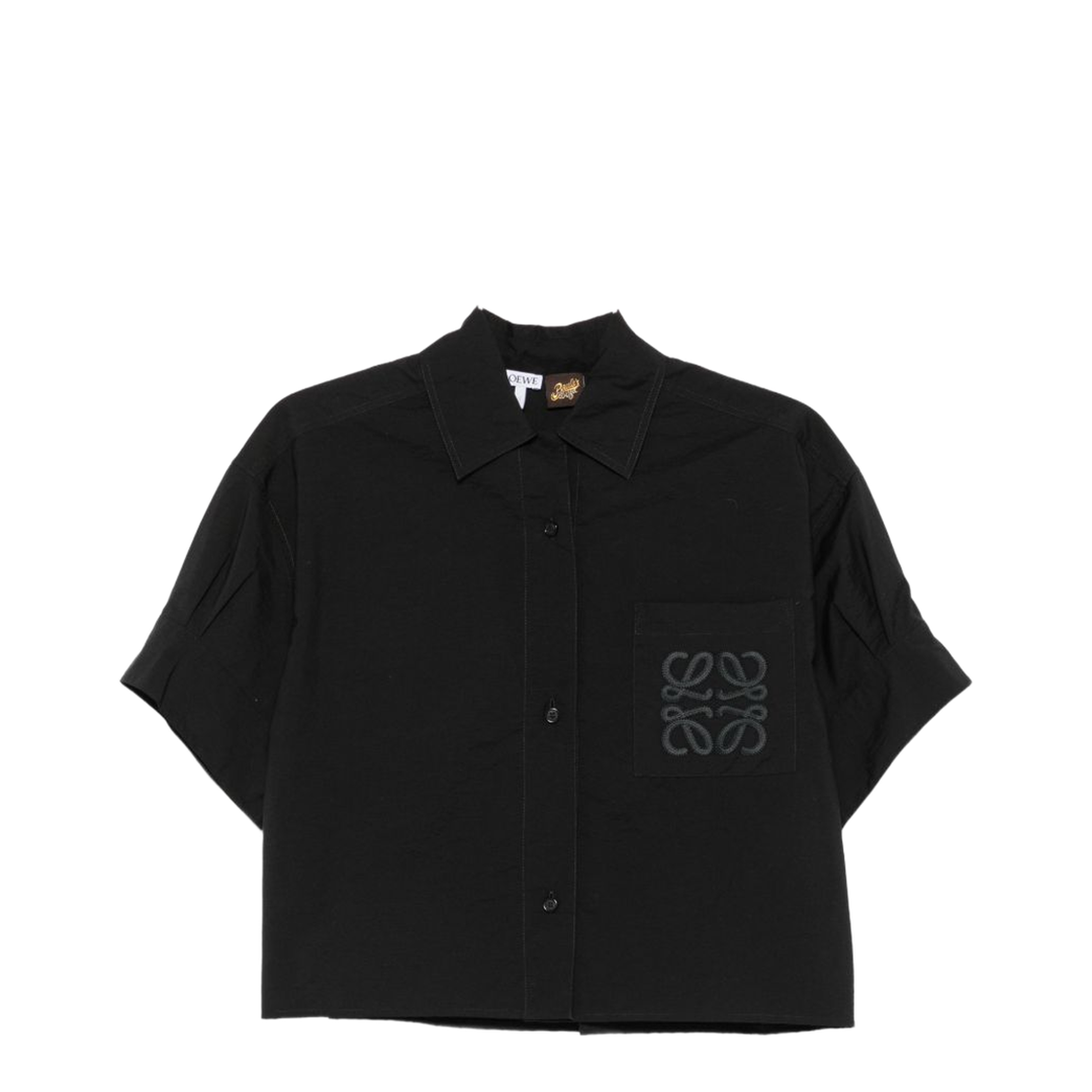 Paula'S Ibiza Shirts - Image 1