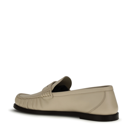 Laurent Loafers - Image 3