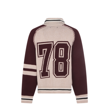 Jackets - Image 4
