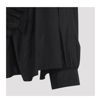 Chloe Top - Image 5