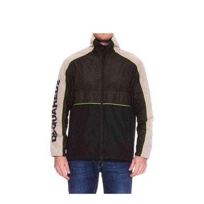 Jacket - Image 2