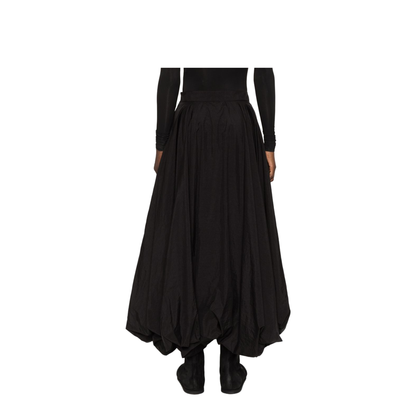 Skirts BLACK - Image 4