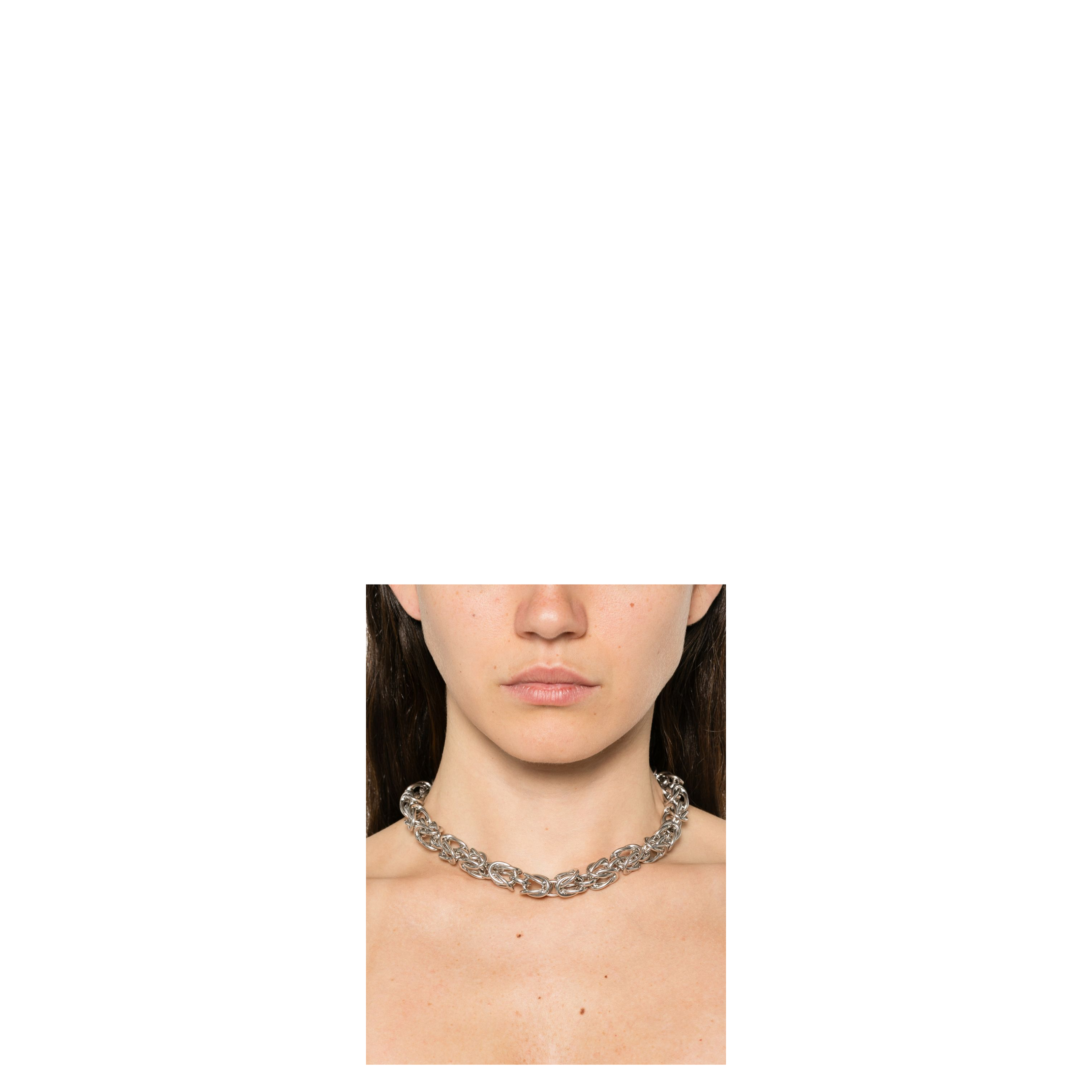 Metallic Bijoux Light And Natural - Image 3