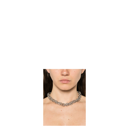 Metallic Bijoux Light And Natural - Image 3