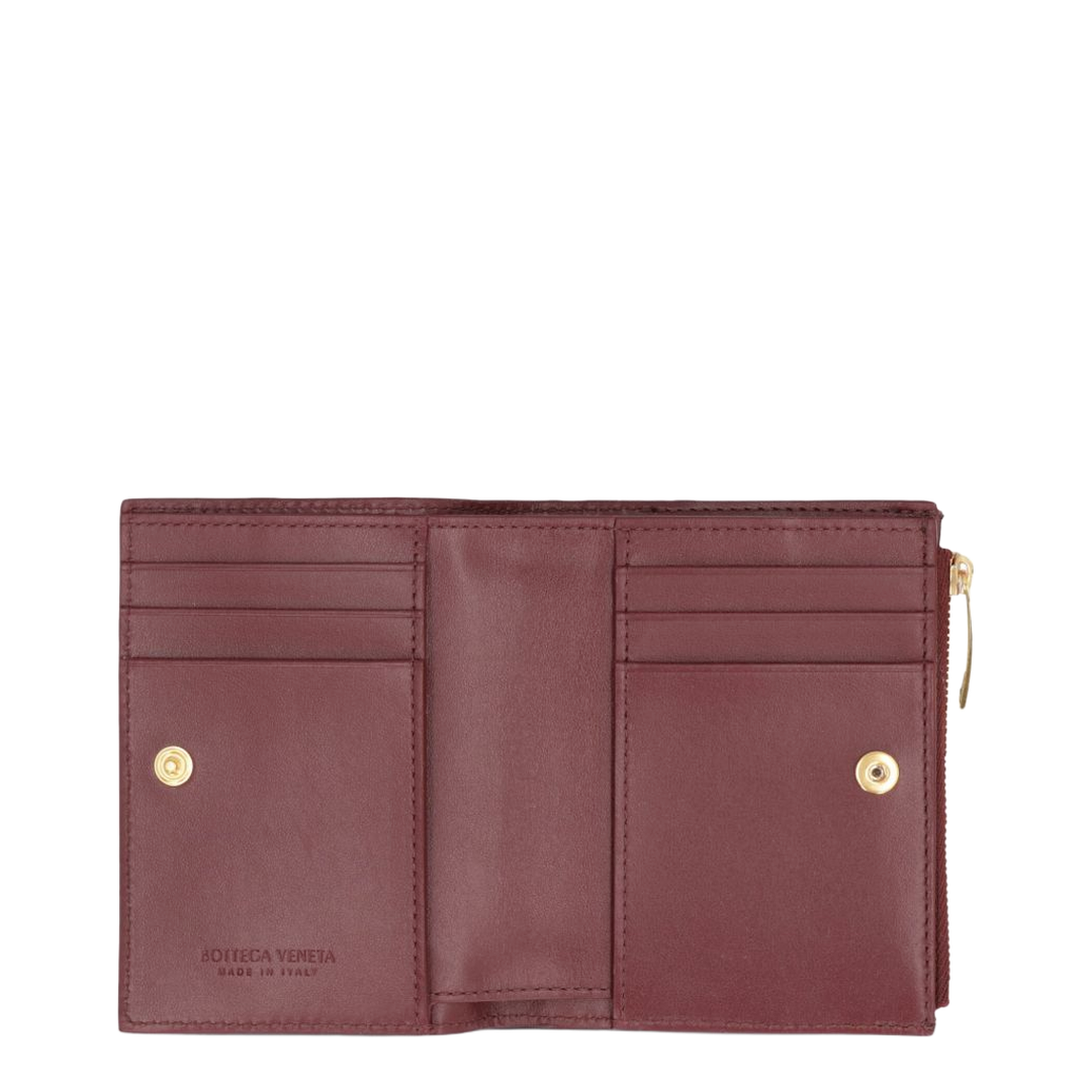 Wallets Bordeaux - Image 3
