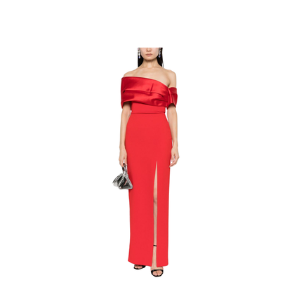 Maxi Dress - Image 2