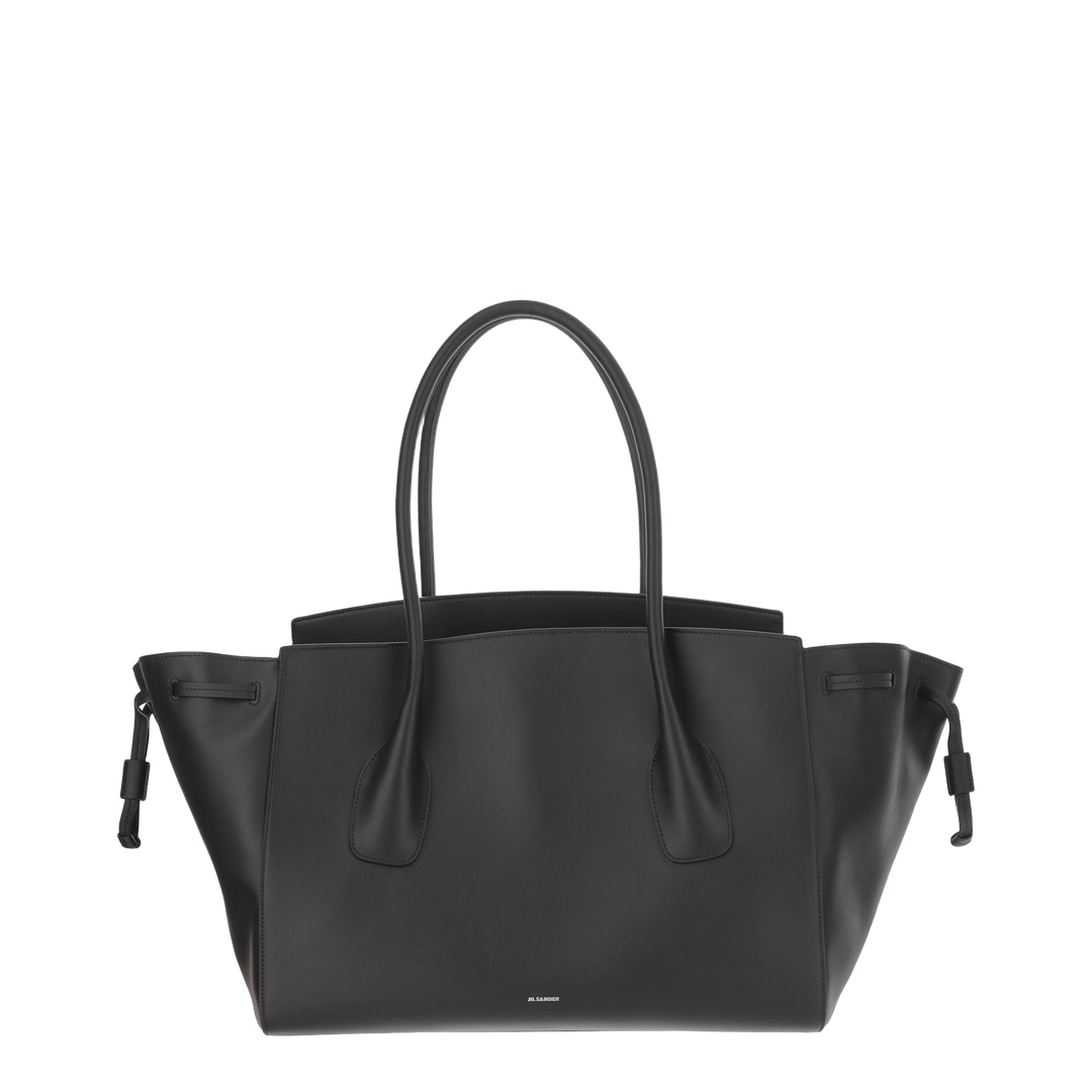 Medium Voyage Shoulder Bag - Image 1